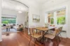 4 Gollan Avenue, Strathalbyn, SA 5255-Image