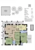 4 Gollan Avenue, Strathalbyn, SA 5255-Floorplan
