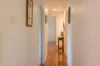 4 Gollan Street, Wingham, NSW 2429-Image