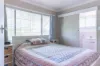 4 Gollan Street, Wingham, NSW 2429-Image
