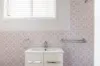4 Gollan Street, Wingham, NSW 2429-Image