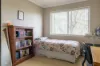 4 Gollan Street, Wingham, NSW 2429-Image