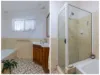 4 Gollan Street, Wingham, NSW 2429-Image