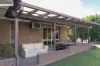 4 Gollan Street, Wingham, NSW 2429-Image