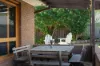 4 Gollan Street, Wingham, NSW 2429-Image