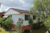 4 Gollan Street, Wingham, NSW 2429-Image