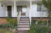 4 Gollan Street, Wingham, NSW 2429-Image