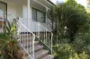 4 Gollan Street, Wingham, NSW 2429-Image