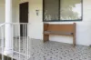 4 Gollan Street, Wingham, NSW 2429-Image