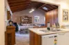 4 Gollan Street, Wingham, NSW 2429-Image