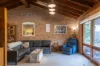 4 Gollan Street, Wingham, NSW 2429-Image