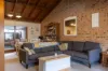 4 Gollan Street, Wingham, NSW 2429-Image