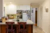 4 Gollan Street, Wingham, NSW 2429-Image