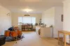 4 Gollan Street, Wingham, NSW 2429-Image