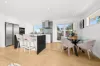 4 Gonzales Street, MacGregor, Qld 4109-Image