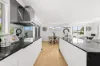 4 Gonzales Street, MacGregor, Qld 4109-Image