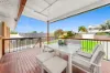 4 Gonzales Street, MacGregor, Qld 4109-Image