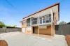 4 Gonzales Street, MacGregor, Qld 4109-Image