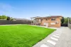 4 Gonzales Street, MacGregor, Qld 4109-Image