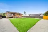 4 Gonzales Street, MacGregor, Qld 4109-Image