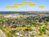 4 Gonzales Street, MacGregor, Qld 4109-Image