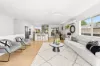 4 Gonzales Street, MacGregor, Qld 4109-Image