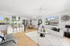 4 Gonzales Street, MacGregor, Qld 4109-Image