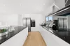 4 Gonzales Street, MacGregor, Qld 4109-Image