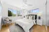 4 Gonzales Street, MacGregor, Qld 4109-Image