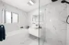 4 Gonzales Street, MacGregor, Qld 4109-Image