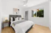 4 Gonzales Street, MacGregor, Qld 4109-Image