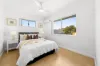 4 Gonzales Street, MacGregor, Qld 4109-Image