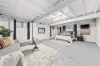 4 Gonzales Street, MacGregor, Qld 4109-Image