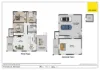 4 Gonzales Street, MacGregor, Qld 4109-Floorplan