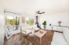 4 Goode Street, Nanango, Qld 4615-Image