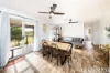 4 Goode Street, Nanango, Qld 4615-Image