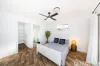 4 Goode Street, Nanango, Qld 4615-Image