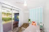 4 Goode Street, Nanango, Qld 4615-Image
