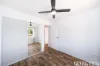 4 Goode Street, Nanango, Qld 4615-Image