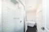 4 Goode Street, Nanango, Qld 4615-Image