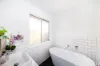 4 Goode Street, Nanango, Qld 4615-Image