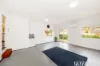 4 Goode Street, Nanango, Qld 4615-Image