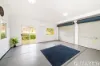 4 Goode Street, Nanango, Qld 4615-Image