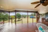 4 Goode Street, Nanango, Qld 4615-Image