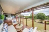 4 Goode Street, Nanango, Qld 4615-Image