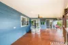 4 Goode Street, Nanango, Qld 4615-Image