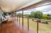 4 Goode Street, Nanango, Qld 4615-Image