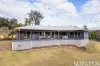 4 Goode Street, Nanango, Qld 4615-Image