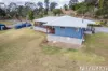 4 Goode Street, Nanango, Qld 4615-Image