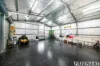 4 Goode Street, Nanango, Qld 4615-Image